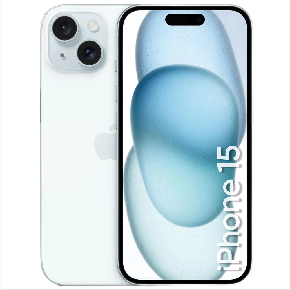 iPhone 15 128Gb