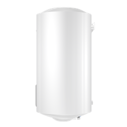 Водонагреватель Thermex Auga 100 V Wi-Fi