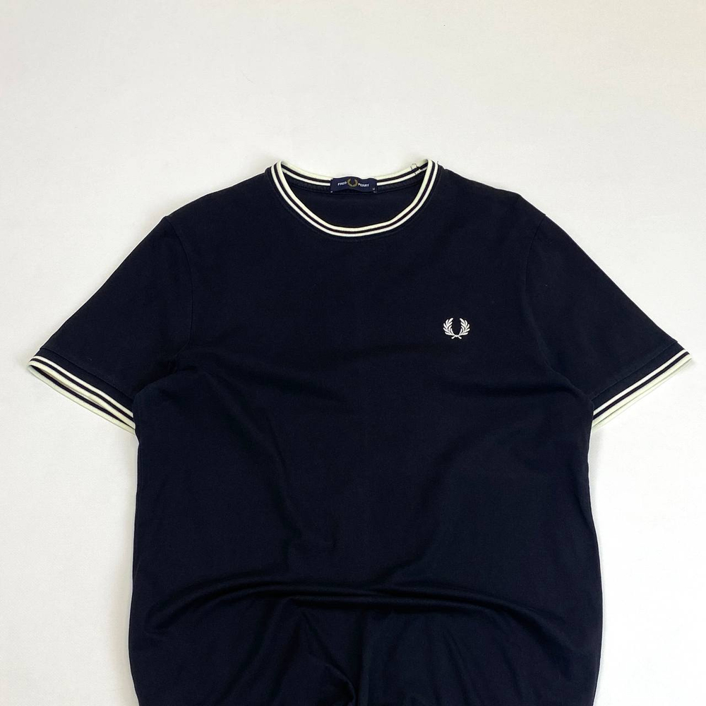 Футболка Fred Perry