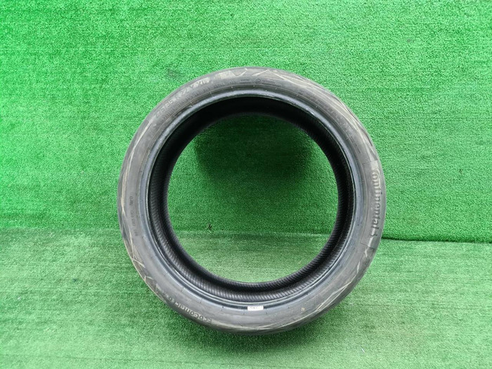 Шина 275/35 R22 Continental EcoContact 6