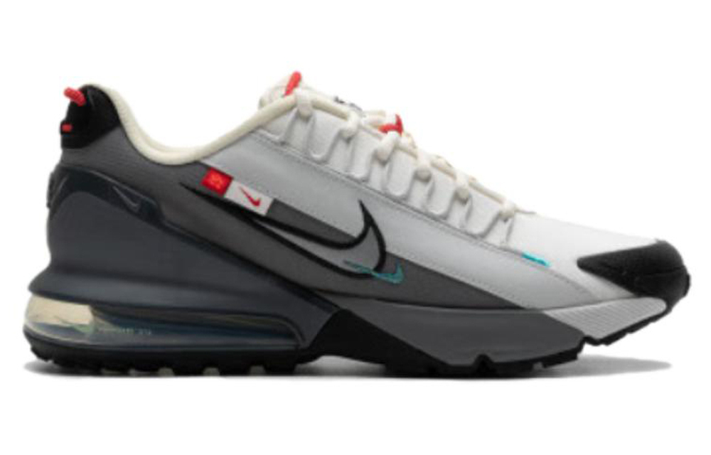 Кроссовки Nike Air Max Pulse