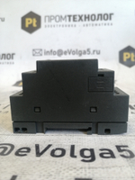 Siemens 6ED1055-1HB00-0BA0 с хранения