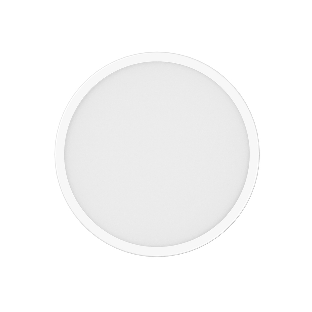 Умный потолочный светильник Xiaomi Smart Ceiling Light D30