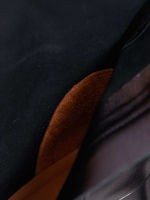 Ботильоны W by FAR