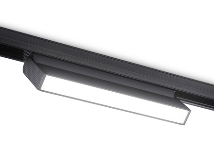 Ambrella Светильник светодиодный трековый для шинопровода Magnetic Track System GL4062