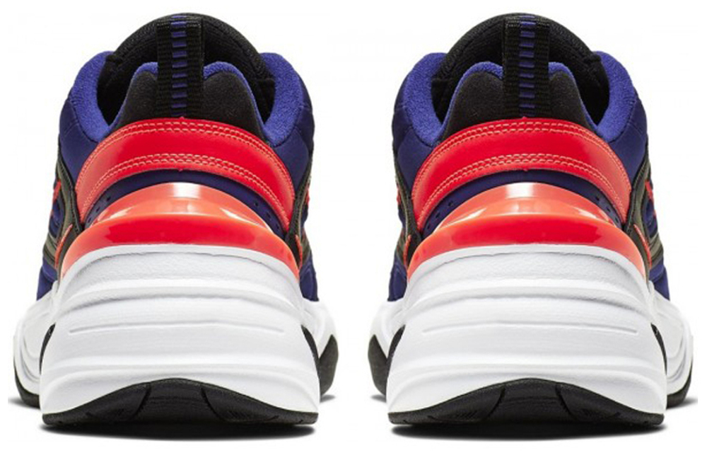 Кроссовки Nike M2K Tekno