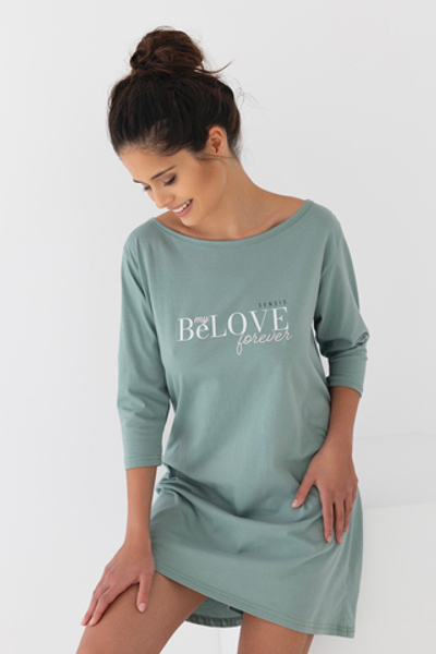 Сорочка Garden