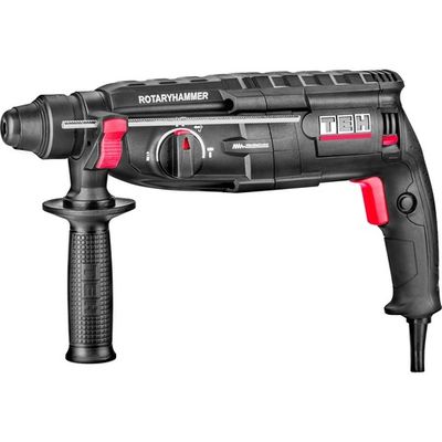 Перфоратор TEH TH2608