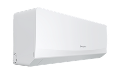 Настенный блок Energolux Smart Multi серия NYON ESAS07M6_WF_AR2_DC