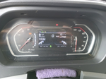 Shacman (Shaanxi) SX* 8x4 Самосвал SX33186V366 (Дизельный, 11,6 л, 423 л.с., МТ)