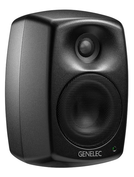 Genelec 4420AMM