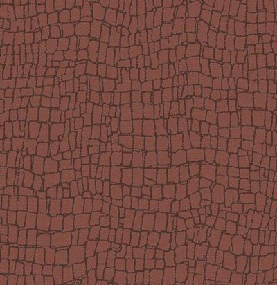 обои современные текстильные 22041