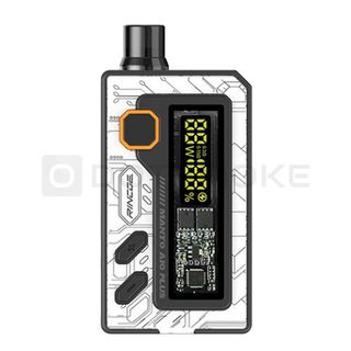 Купить Rincoe Manto Aio Plus Pod Kit