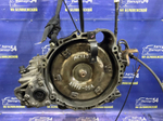 Акпп TOYOTA PRONARD 2000