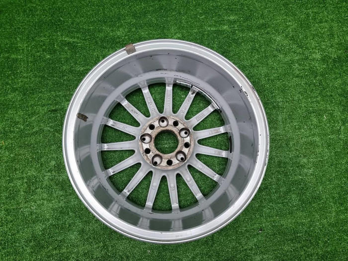 Диск литой R16 Mercedes W213 (2016-2023)