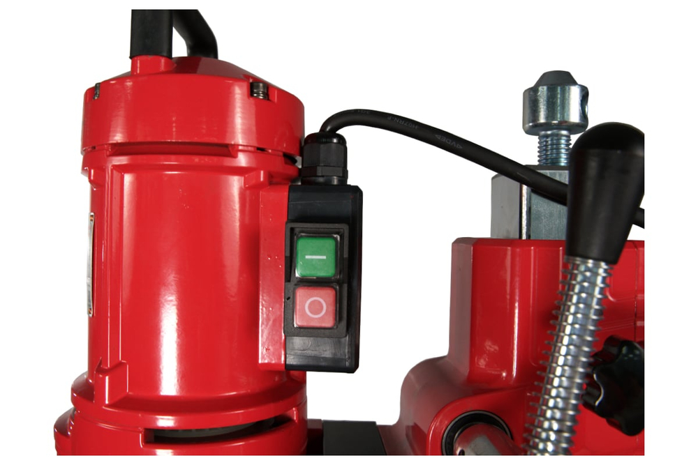 Алмазная сверлильная установка V-Drill 250N