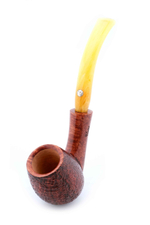 Трубка Mastro De Paja Unica, M132-5