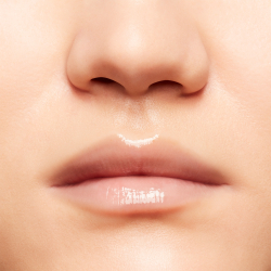MAC Cosmetics Squirt Plumping Gloss Stick - блеск для губ, 2,3 g
