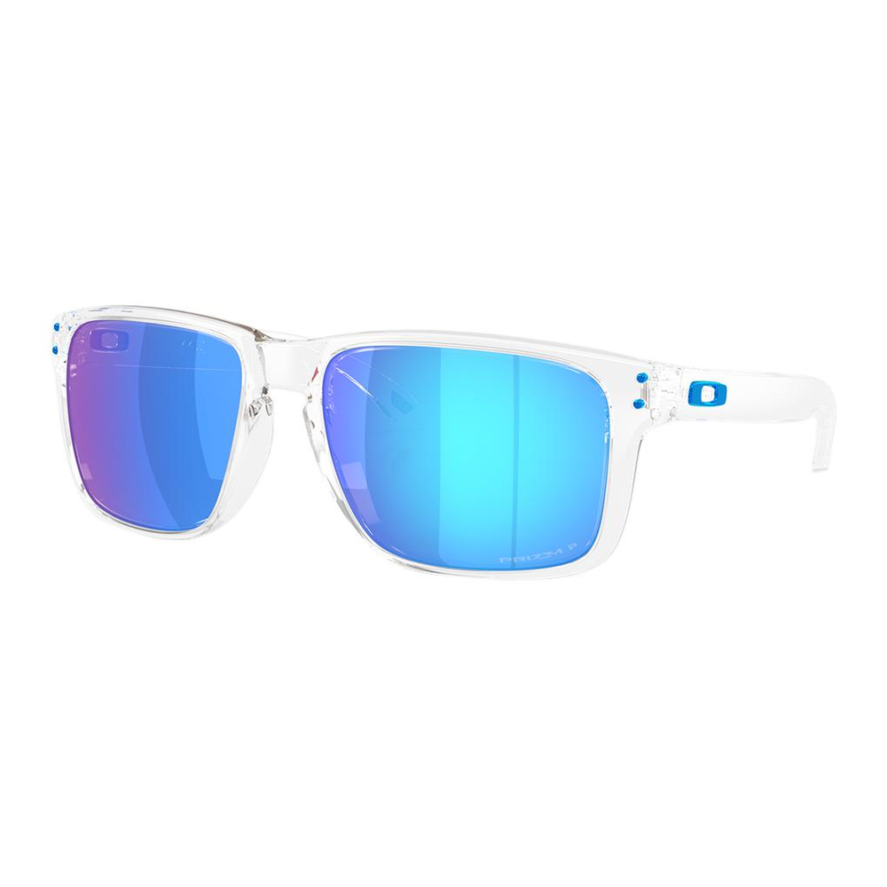 Oakley Holbrook Sunglasses