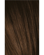 Игора Роял 5-5 светлый коричневый золотистый 60 мл