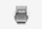 DEXP Cloud Shade 100R RB-003_0426709110151