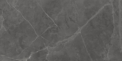 Керамогранит Artceramic Berrys Graffite 60x120 Glossy (1,44 кв.м.) PS-00018325