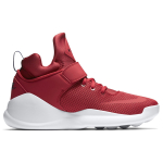 Кроссовки Nike, 844839-602