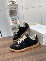 Кроссовки Maison Margiela