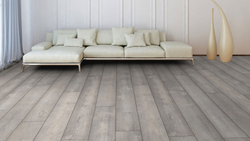 Eurohome Art Дуб Битник K277