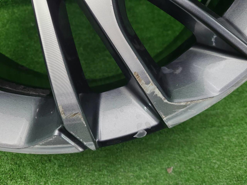 Диск Комплект дисков R18 Geely Coolray (2019-н.в.)