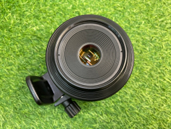 Canon MP-E 65mm 2.8 1-5x Macro Photo