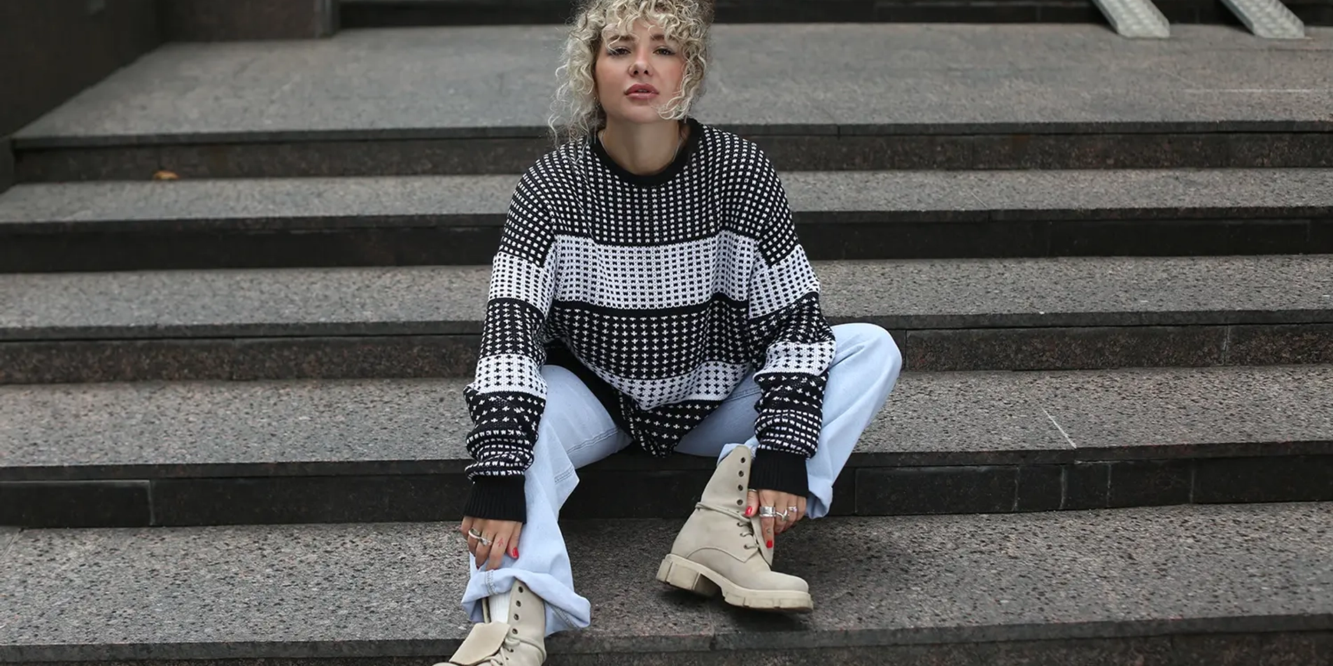 СТАТЬ АМБАССАДОРОМ