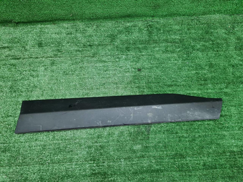 Накладка двери передняя Toyota RAV4 5 XA50 (18-нв)