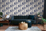 Ateliero 1,06 м 285449 Piruet
