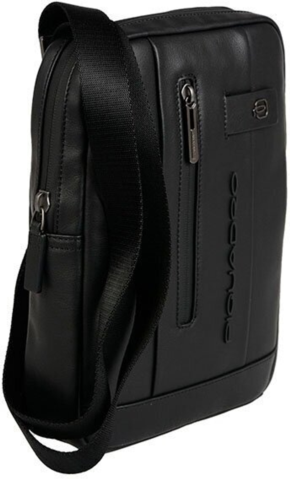 Сумка Piquadro Urban CA3084UB00/N