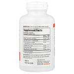 Kyolic, Aged Garlic Extract™, добавка для поддержки иммунитета, формула 103, 200 капсул