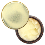 Maju Superfoods, бальзам с медом, утренний цитрус, 59,15 мл (2 жидк. унции)