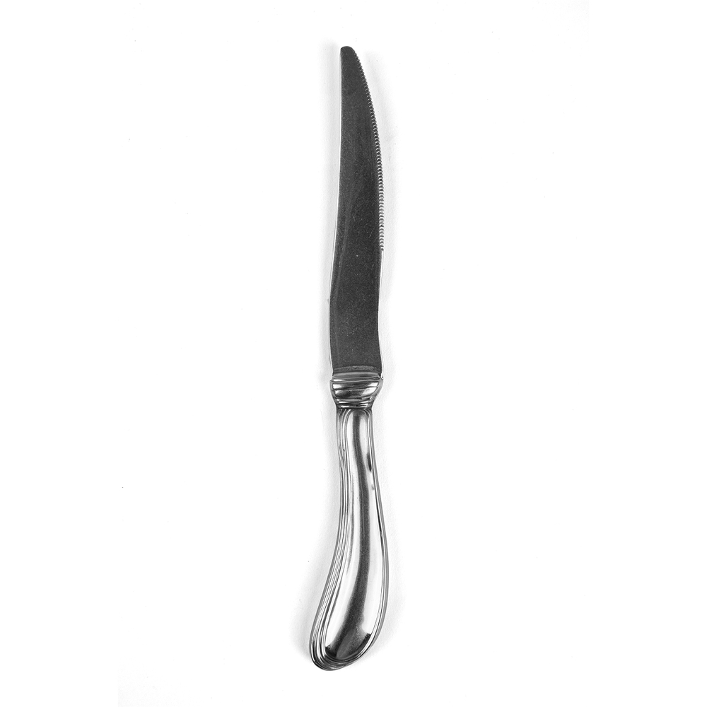 Набор столовых приборов Classics on Acid