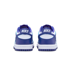 Nike Dunk Low "Concord" (GS)