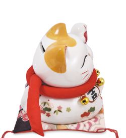 KT-27/5 Копилка «Кот»