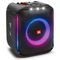 Портативная аудиосистема JBL Partybox Encore Essential Black