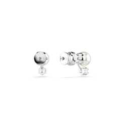 MATRIX:PE STUDS WHITE/RHS