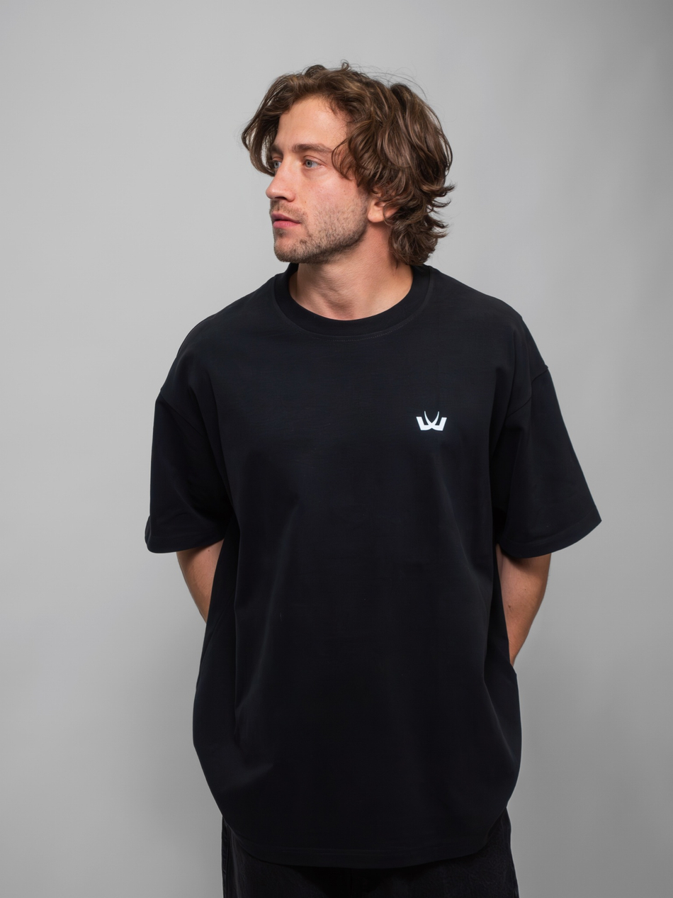 T-Shirt Winner