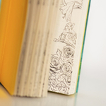 Цветы для миссис Харрис