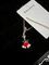 Əlfəcin \ Закладка \ Bookmark KOD 494