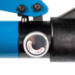 pgr-70_nki_part_1_-960410458.jpg