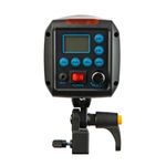 Студийная вспышка Falcon Eyes SS-200BR