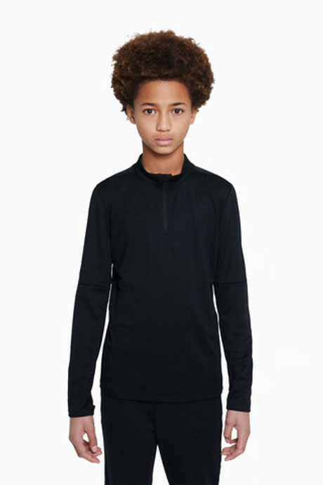 Кофта Nike Dri-Fit Academy 23 Junior