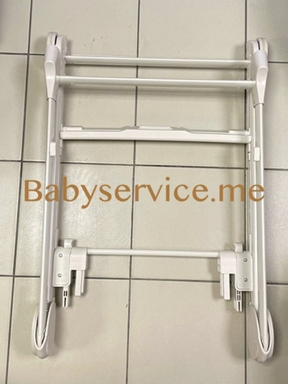 Каркас основы для стула Happy Baby Berny