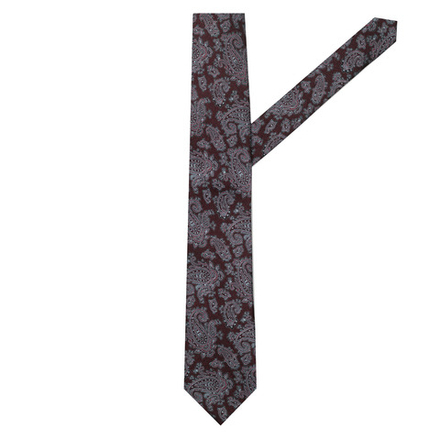 Галстук J.PLOENES